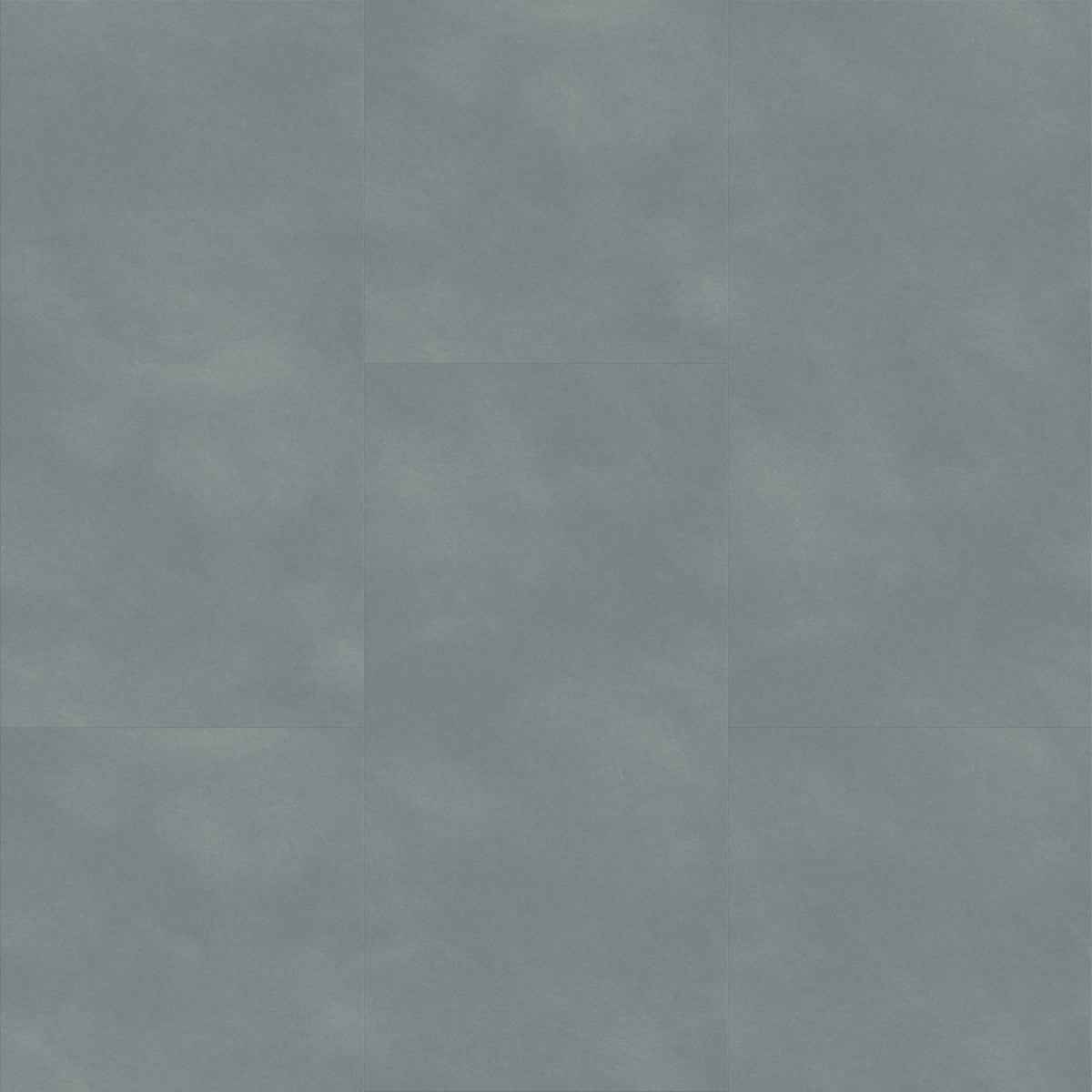 Moduleo Roots 55 Tiles Mattina 46643 XL 1 Moduleo Roots 55 Tiles Mattina 46643 XL