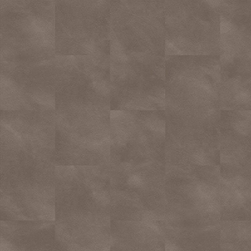 Moduleo Roots 55 Tiles Mattina 46894 XL