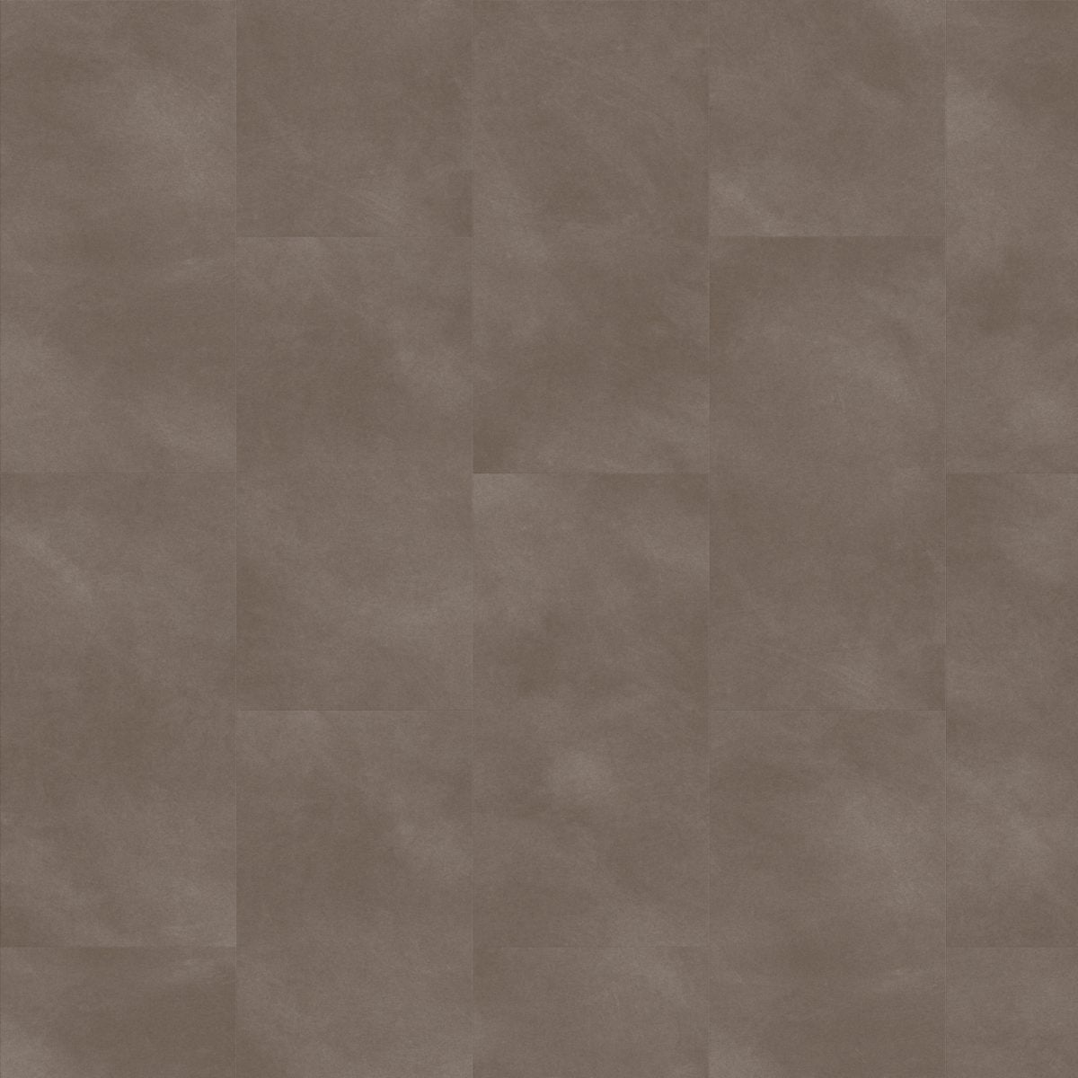 Moduleo Roots 55 Tiles Mattina 46894 XL 1 Moduleo Roots 55 Tiles Mattina 46894 XL