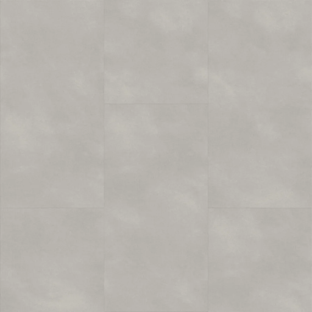Moduleo Tiles Roots 55 14 Moduleo Roots 55 Mattina 46930