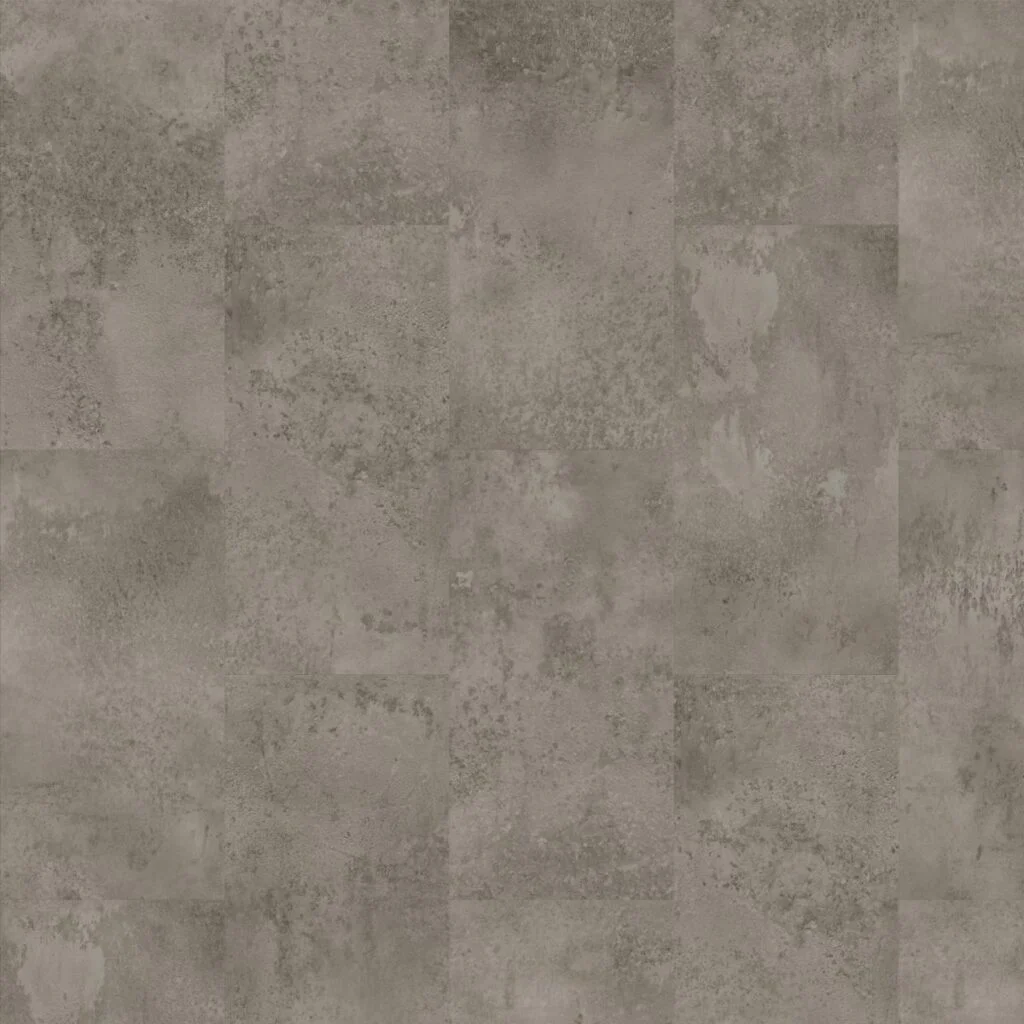 Moduleo Tiles Roots 55 2 Moduleo Roots 55 Meteora 46943 1