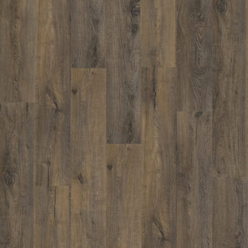 Moduleo Roots 55 Nashville Oak 88861
