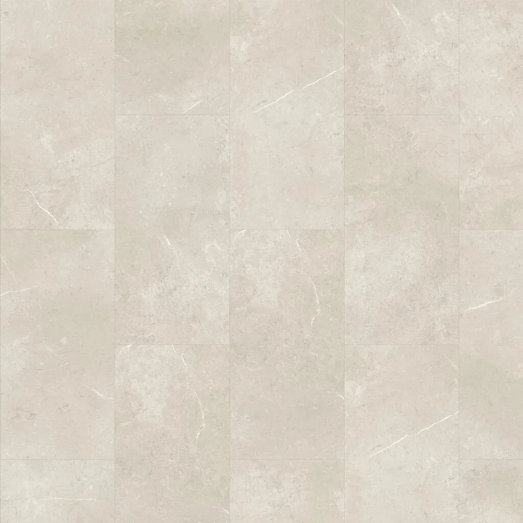 Moduleo Tiles Roots 55 8 Moduleo Roots 55 Triana 46210 klein