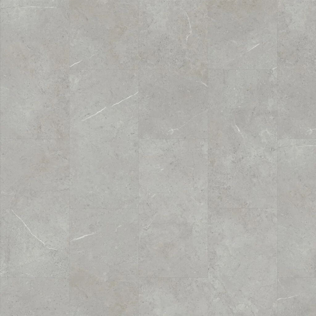 Moduleo Tiles Roots 55 3 Moduleo Roots 55 Triana 46922