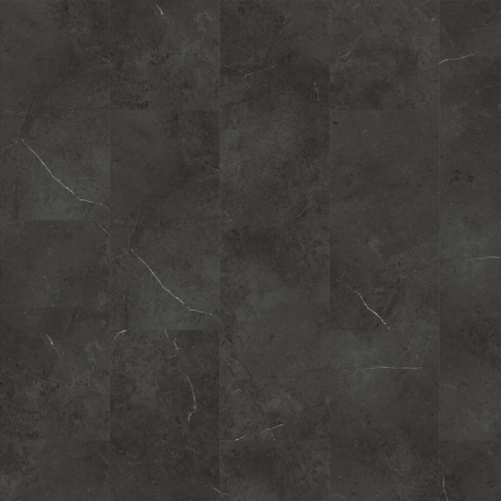 Moduleo Tiles Roots 55 12 Moduleo Roots 55 Triana 46990