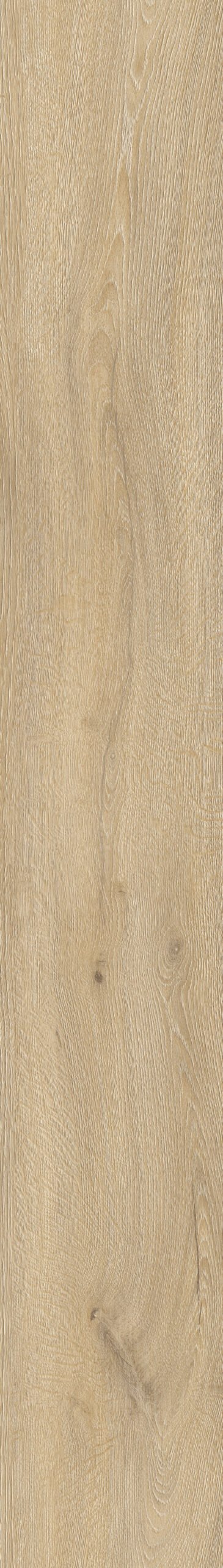 Moduleo Roots 55 lifelike texture Galtymore Oak 86339 2 Moduleo Roots 55 lifelike texture Galtymore Oak 86339 - Afbeelding 2