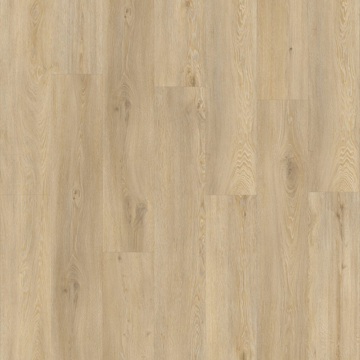 Moduleo Roots 55 lifelike texture Galtymore Oak 86339 1 Moduleo Roots 55 lifelike texture Galtymore Oak 86339