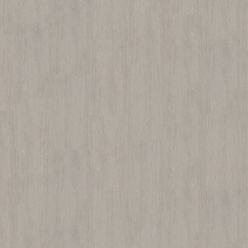 mFLOR Abruzzo Emilia 60221 - Afbeelding 3