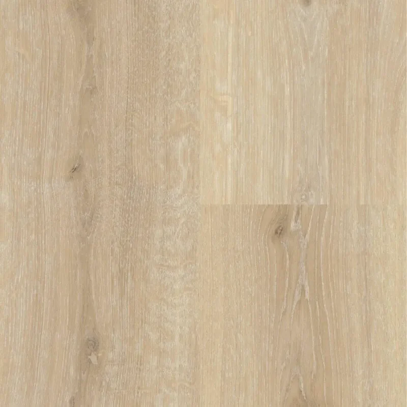 Quickstep Creo CRH3179 - Afbeelding 2