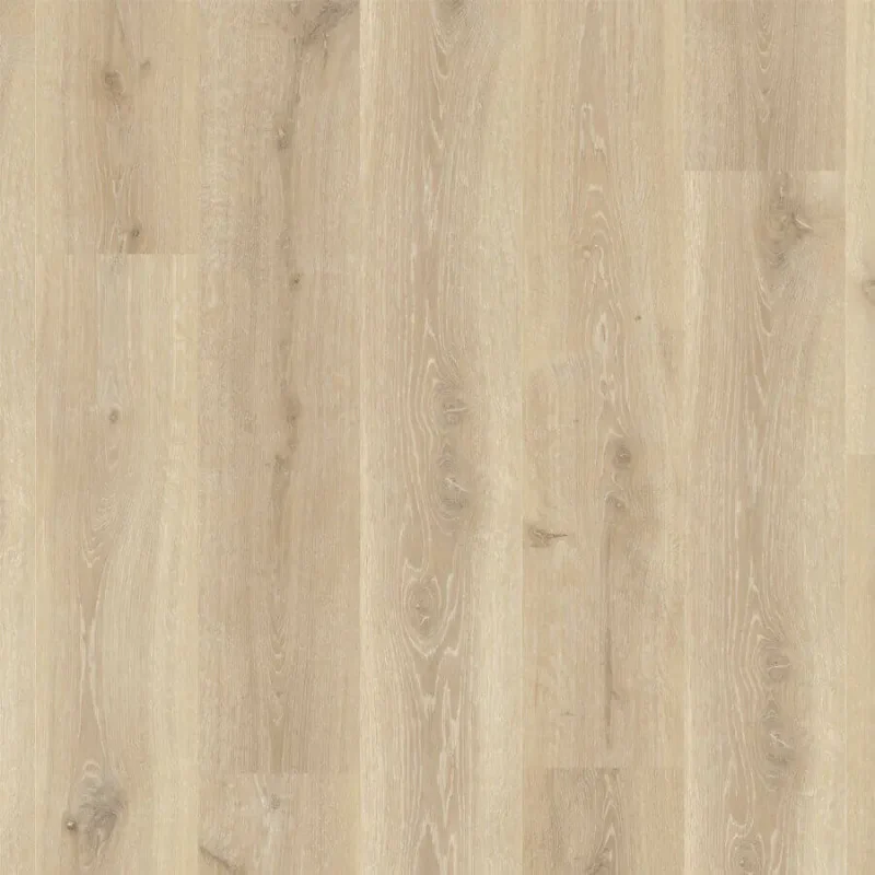Quickstep Creo CRH3179
