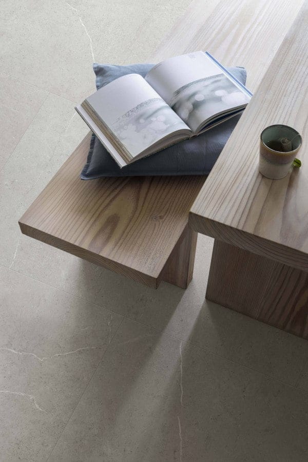 Duurzame PVC Vloeren: warm en stijlvol voor jouw thuis 1 Duurzame PVC vloeren Moduleo Triana 46922