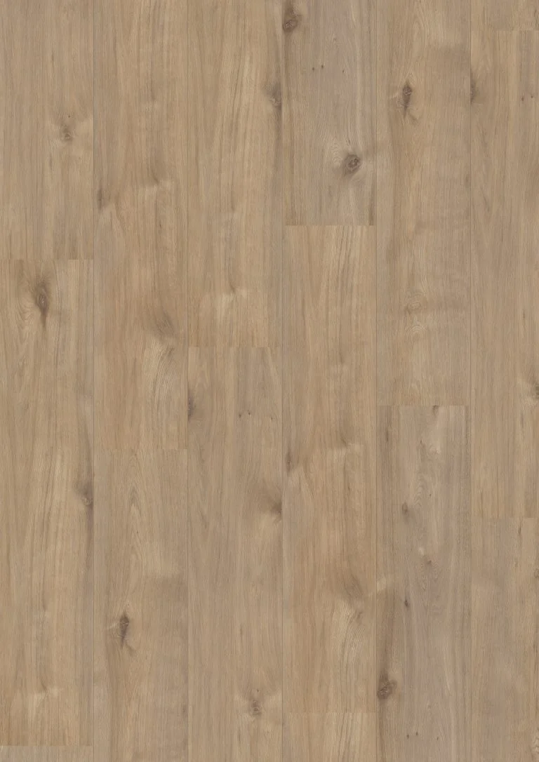 Royal XL V2 Alpe d’Huez 969