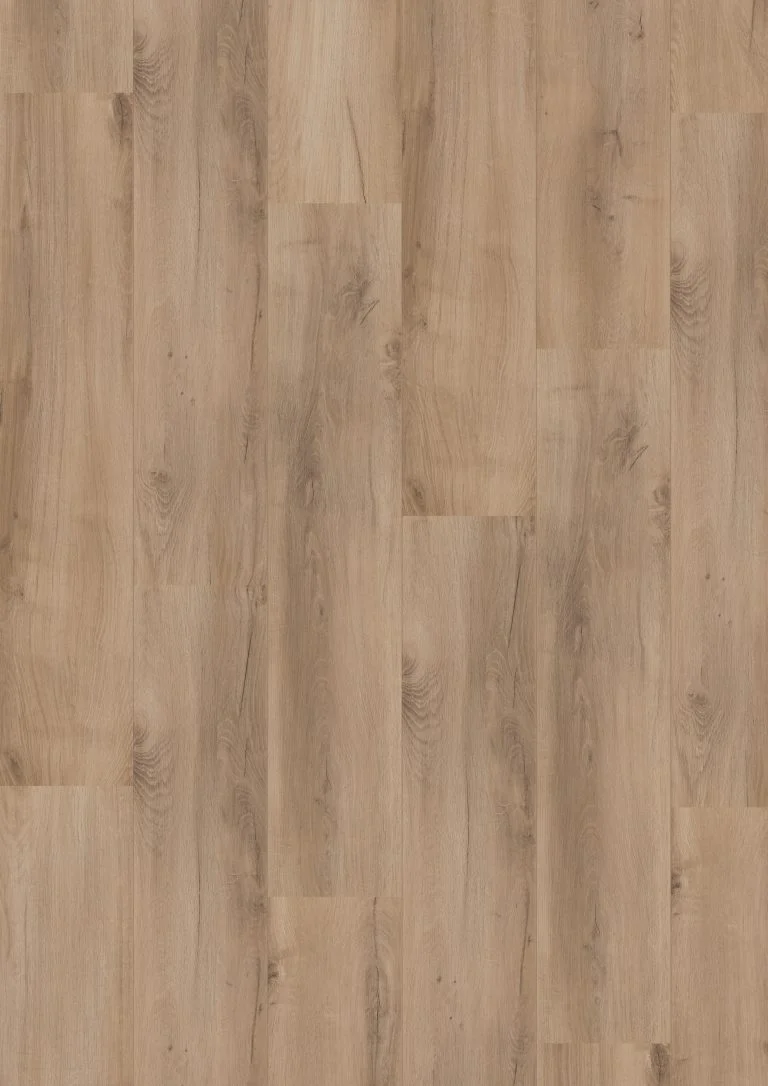 Royal XL V2 Ararat 4927