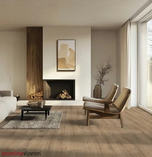 Hoomline Laminaat Optima V4 Perth 946 2 Optima V4 Perth 946