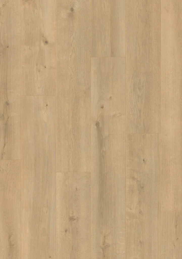 Royal XL Matterhorn Topshot 768x1090 1