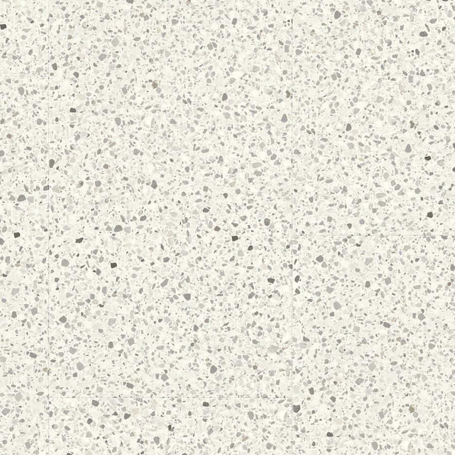 Moduleo Bolzano 46112 square lr