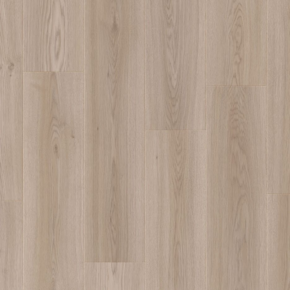Moduleo Dingle Oak 13219 square lr