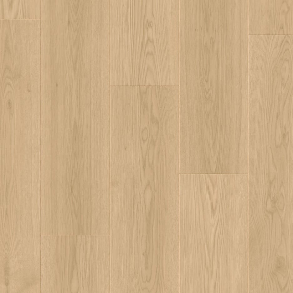 Moduleo Dingle Oak 13340 square lr