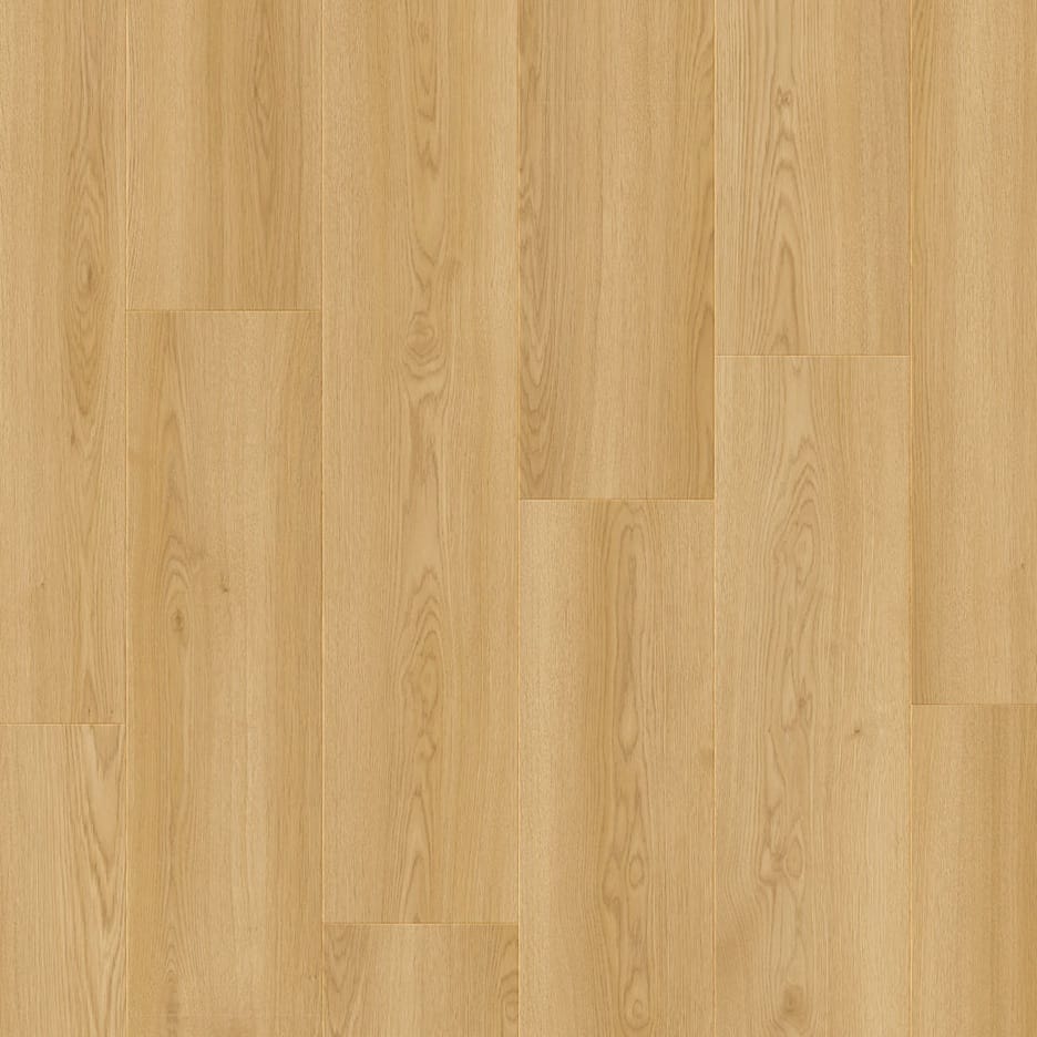 Moduleo Dingle Oak 13850 square lr