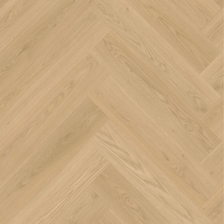 Herringbone Dingle Oak 13340 - Moduleo LayRed 2 Herringbone Dingle Oak 13340 - Moduleo LayRed - Afbeelding 2