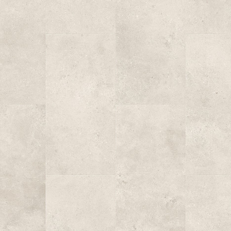 Moduleo Layred Izusa Stone 08206 medium