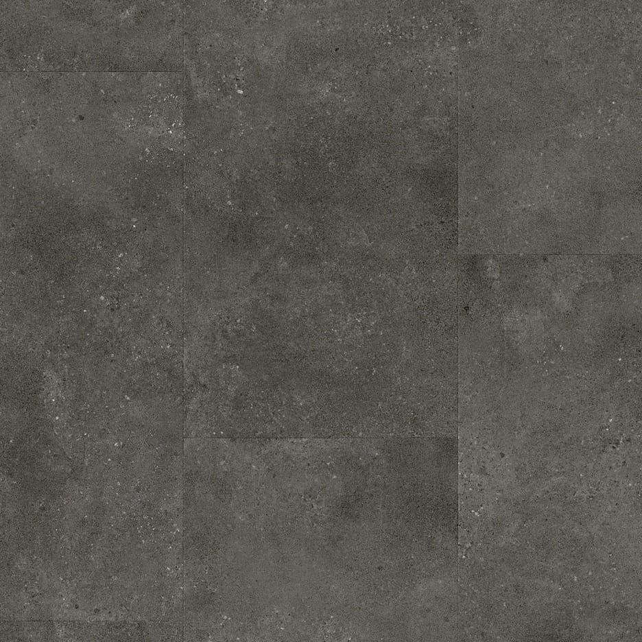 Moduleo Layred Izusa Stone 08982 medium tile
