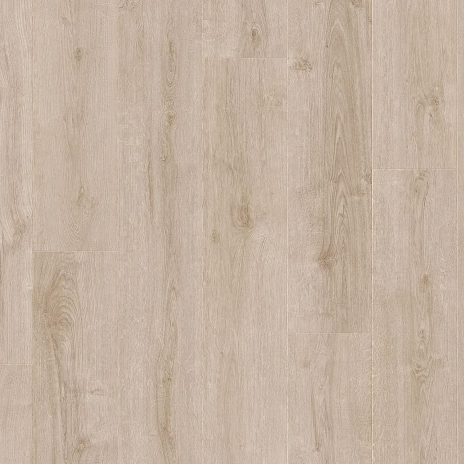 Moduleo Layred Stanford Oak 65213 square lr