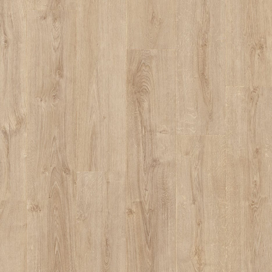 Moduleo Layred Stanford Oak 65251 square lr