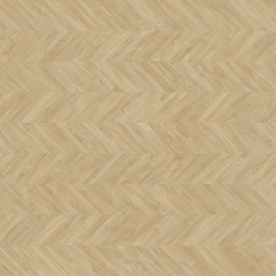 Moduleo Moods Chevron Mono 594