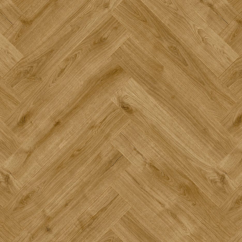Herringbone Wistman Oak 63840 - Moduleo LayRed 1 Herringbone Wistman Oak 63840 - Moduleo LayRed